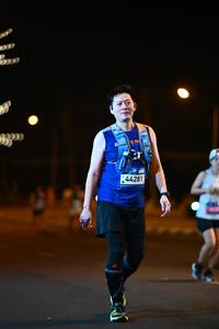 BIB: 
                            <button type="button" onclick="openModal(24049526)" class="btn btn-primary btn-sm float-right btn-popup" data-toggle="modal" data-target=".modal-high-quality">
                        <i class="fas fa-shopping-cart"></i> Add to Cart
                    </button>
                                            <button type="button" onclick="isThisMe(24049526, true)" class="btn btn-success btn-sm float-right btn-popup btn-isme hidden" data-toggle="tooltip" data-placement="bottom" title="นี่คือรูปของคุณใช่ไหม คลิกที่นี่เพื่อเอาเข้าอัลบั้ม">
                        <i class="fas fa-plus"></i> Add to album
                    </button>
                    <button type="button" onclick="isThisMe(24049526, false)" class="btn btn-warning btn-sm float-right btn-popup btn-isnotme hidden">
                        <i class="fas fa-ban"></i> Remove from album
                    </button>